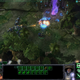 Illustration for article titled StarCraft II: Wings of Liberty: Once More Into The Campaign